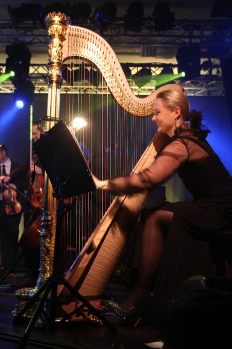 Vossajazz 3